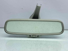  Oglinda retrovizoare Audi A6 (4G2, C7) [Fabr 2012-2017] OEM