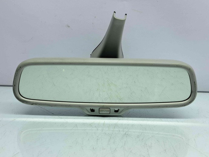  Oglinda retrovizoare Audi A6 (4G2, C7) [Fabr 2012-2017] OEM