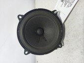 Boxa usa Dacia Duster 1.6b OEM 2010-2017