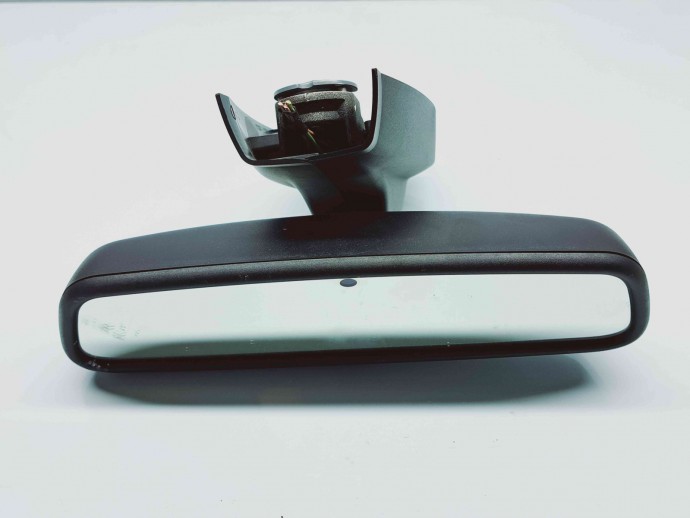  Oglinda retrovizoare Bmw X3 (F25) [Fabr 2010-2017] OEM