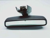  Oglinda retrovizoare Bmw X3 (F25) [Fabr 2010-2017] OEM