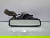  Oglinda retrovizoare Mercedes Clasa E (W212) [Fabr 2009-2016] OEM
