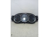 Ceasuri bord Dacia Duster 1.6 b 248100621R 2010-2017 
