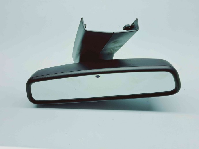  Oglinda retrovizoare Bmw 3 (F30) [Fabr 2012-2017] OEM