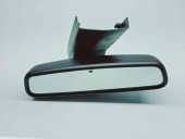  Oglinda retrovizoare Bmw 3 (F30) [Fabr 2012-2017] OEM