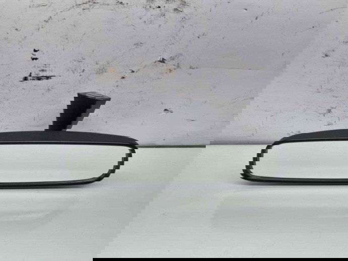  Oglinda retrovizoare Ford Mondeo 5 Sedan [Fabr 2014-2022] OEM