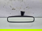  Oglinda retrovizoare Ford Mondeo 5 Sedan [Fabr 2014-2022] OEM