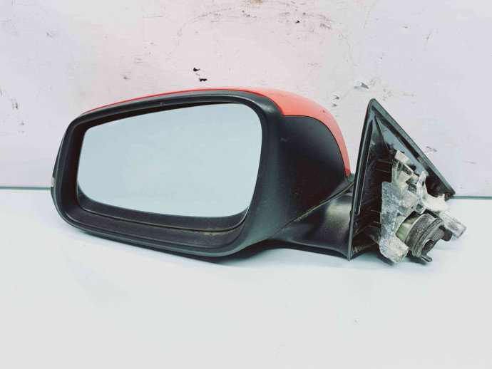 Oglinda stanga Bmw 3 (F30) [Fabr 2012-2017] A75