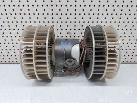  Aeroterma bord Mercedes Vito Autobus (W639) [Fabr 2003-2014] OEM