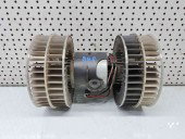  Aeroterma bord Mercedes Vito Autobus (W639) [Fabr 2003-2014] OEM