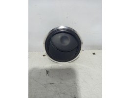 Grile aerisire Dacia Duster 1.6 b OEM 2010-2017