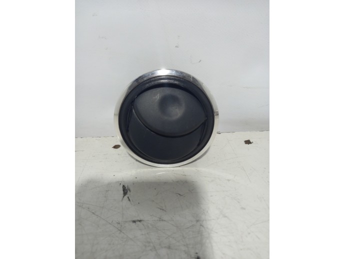 Grile aerisire Dacia Duster 1.6 b OEM 2010-2017