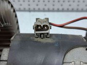  Aeroterma bord Mercedes Vito Autobus (W639) [Fabr 2003-2014] OEM