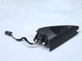 Tweeter dreapta Volkswagen Passat B6 Variant (3C5) [Fabr 2005-2010] 3C0035411