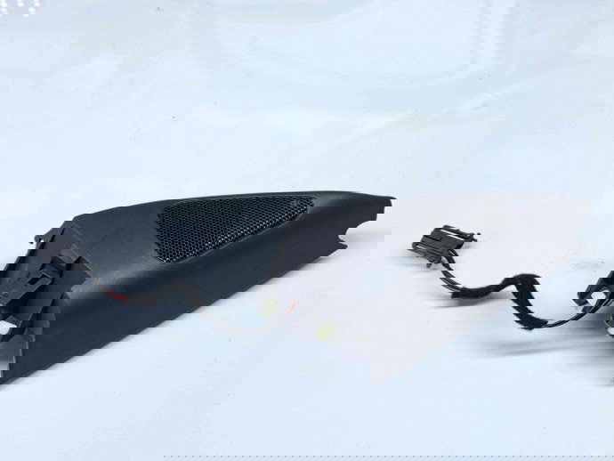 Tweeter dreapta Volkswagen Passat B6 Variant (3C5) [Fabr 2005-2010] 3C0035411