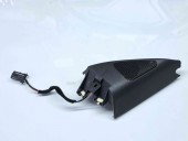 Tweeter dreapta Volkswagen Passat B6 Variant (3C5) [Fabr 2005-2010] 3C0035411