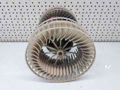  Aeroterma bord Mercedes Vito Autobus (W639) [Fabr 2003-2014] OEM