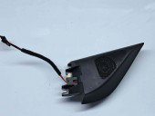 Tweeter stanga Volkswagen Passat B6 Variant (3C5) [Fabr 2005-2010] 3C0035411