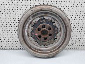 Volanta masa dubla DSG Volkswagen Passat B6 Variant (3C5) [Fabr 2005-2010] OEM 2.0 TDI BMP  103KW / 140CP