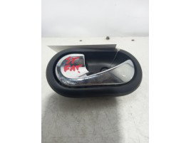 Maner interior usa stanga fata Dacia Duster 1.6 b 8200733848 2010-2017