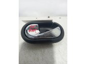 Maner interior usa stanga fata Dacia Duster 1.6 b 8200733848 2010-2017