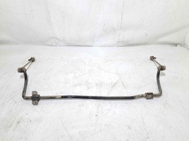 Bara stabilizatoare fata, 6Q0411303AC, Skoda Fabia Praktik 1.9sdi
