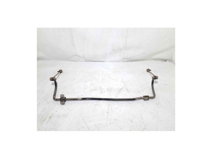 Bara stabilizatoare fata, 6Q0411303AC, Skoda Fabia Praktik 1.9sdi