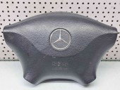  Airbag volan Mercedes Vito Autobus (W639) [Fabr 2003-2014] A6398601802