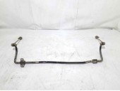 Bara stabilizatoare fata, 6Q0411303AC, Skoda Fabia 2 (5J) 1.2b