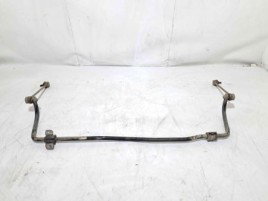 Bara stabilizatoare fata, 6Q0411303AC, Skoda Fabia 1 (6Y2) 1.9sdi