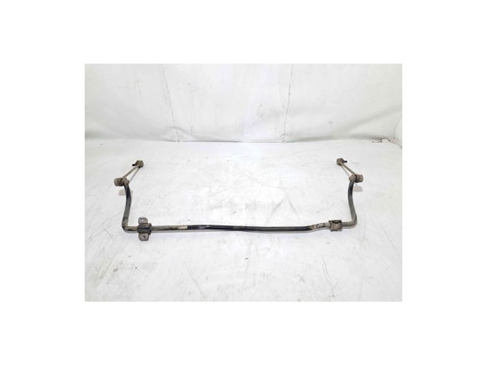 Bara stabilizatoare fata, 6Q0411303AC, Skoda Fabia 1 (6Y2) 1.9sdi