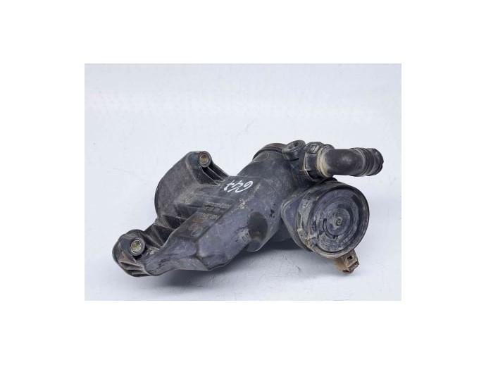 Epurator gaze, 036103464AH, Seat Leon (1M1) 1.4B