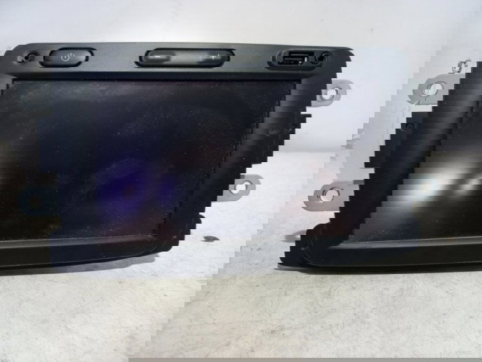 Navigatie Dacia Duster 1.6 b 281157368RTL980 2010-2017 