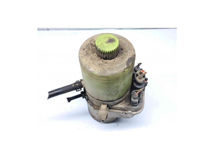 Pompa servodirectie, 6Q0423371, Skoda Fabia 1 (6Y2), 1.9SDI