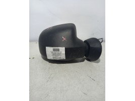 Oglinda dreapta completa Dacia Duster 1.6b 963018796R 2010-2017 
