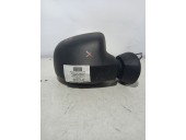 Oglinda dreapta completa Dacia Duster 1.6b 963018796R 2010-2017 