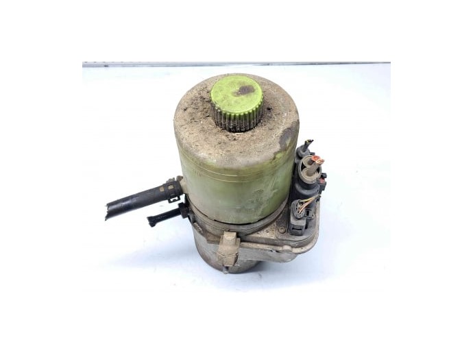 Pompa servodirectie, 6Q0423371, Skoda Roomster (5J), 1.4 TDI