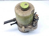 Pompa servodirectie, 6Q0423371, Seat Ibiza 5 (6J5), 1.4 TDI