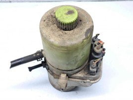 Pompa servodirectie, 6Q0423371, Audi A1 Sportback (8XA), 1.4 TDI