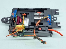  Panou sigurante Bmw 3 (F30) [Fabr 2012-2017] 9261111 