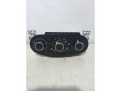 Panou comanda AC Dacia Duster 1.6 b N110122G 2010-2017