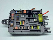  Panou sigurante Bmw 3 (F30) [Fabr 2012-2017] 9261111 