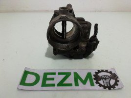 Calculator lumini Mercedes E270 2.7 A2115452132 2002-2009