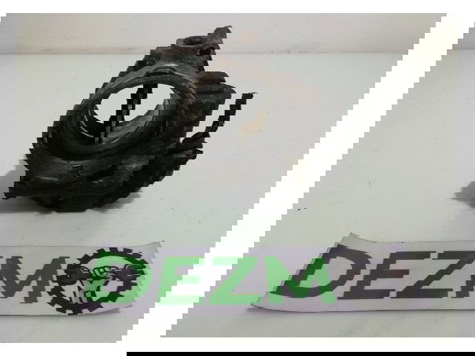 Calculator lumini Mercedes E270 2.7 A2115452132 2002-2009