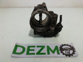 Calculator lumini Mercedes E270 2.7 A2115452132 2002-2009