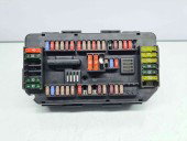  Panou sigurante Bmw 3 (F30) [Fabr 2012-2017] 9224879 