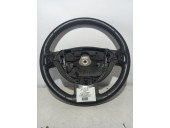 Volan in 3 spite de piele Dacia Duster 1.6 b 34164579B 2010-2017