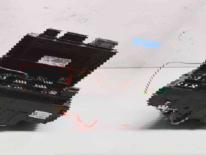  Panou sigurante Bmw X3 (F25) [Fabr 2010-2017] 9210863 | 8019419 