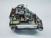  Panou sigurante Bmw X3 (F25) [Fabr 2010-2017] 9192480 