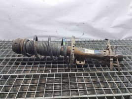 Amortizor dreapta fata Seat Ibiza 5 Sportcoupe (6J1) [Fabr 2008-2017] 6R0413031F 1.4 Benz CGGB 1.4 Benz CGGB 63KW / 85CP